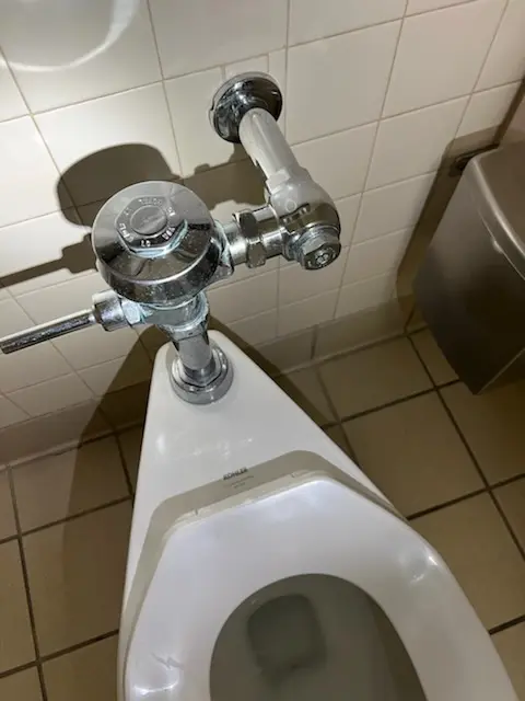 Fixture installation and repair for Garbage Disposal in The Village